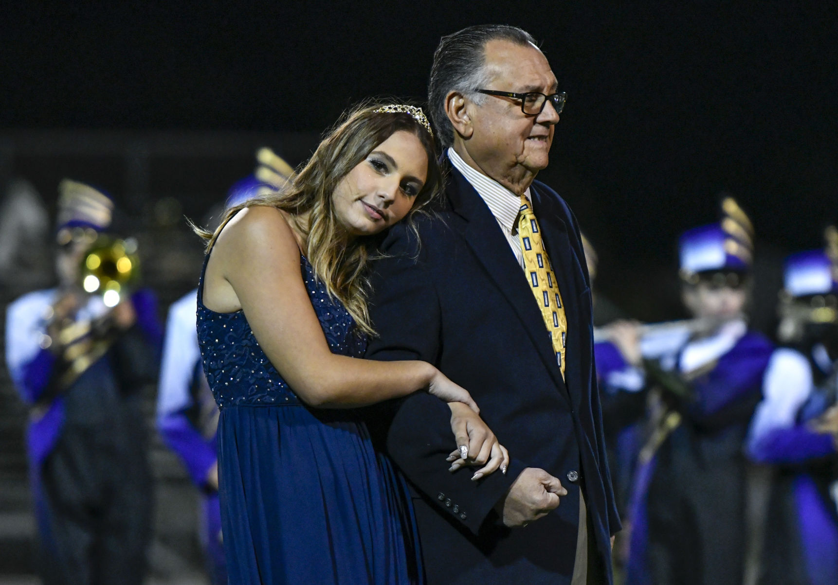 r100821 Righetti Homecoming 08.JPG